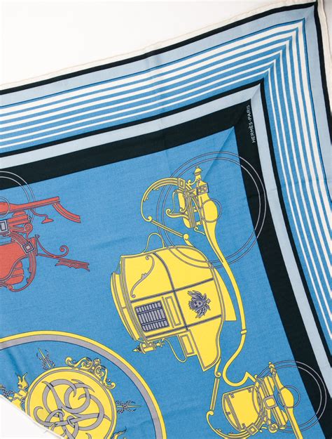 hermes ex libris scarf|Ex.